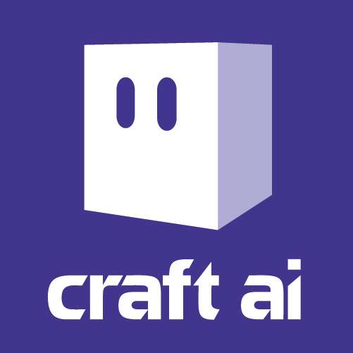 craft ai logo