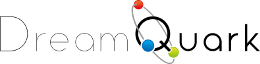 DreamQuark logo