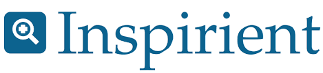 Inspirient logo