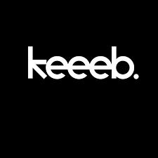 Keeeb logo