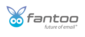 Fantoo logo