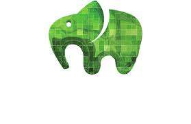 Massive Analytic logo