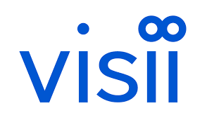 Visii logo