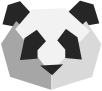 Yossarian logo