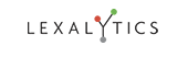 Lexalytics logo