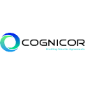 Cognicor logo