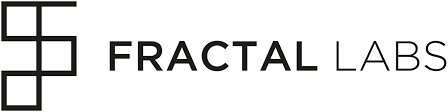 Fractal Labs logo