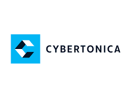 Cybertonica logo