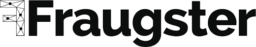 Fraugster logo