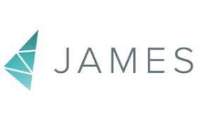 James.Finance logo