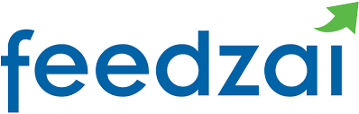 Feedzai logo