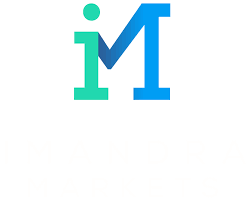 Imandra logo
