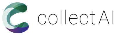 collect Artificial Intelligence logo