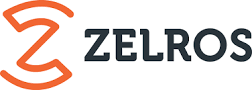 Zelros logo