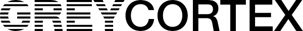 GreyCortex logo