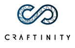 Craftinity logo