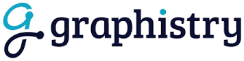 Graphistry logo