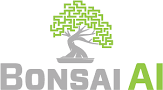 Bons.ai logo