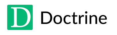 Doctrine logo
