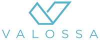 Valossa logo