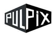 Pulpix logo