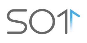 So1 logo