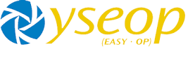 Yseop logo
