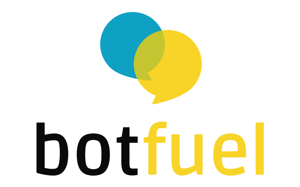 Botfuel logo