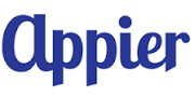 Appier logo