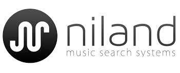 Niland logo