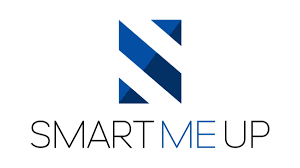 Smart Me Up logo