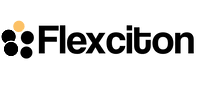 Flexciton logo
