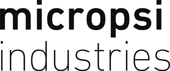 Micropsi Industries logo