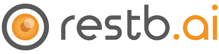 restb.ai logo
