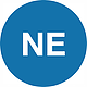 NumberEight logo