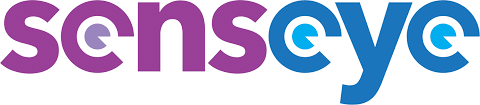 Senseye logo
