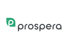 Prospera logo