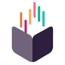 DataStories logo