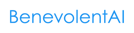 BenevolentAI logo