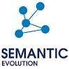 Semantic Evolution logo