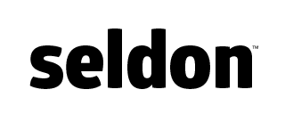 Seldon logo