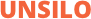 Unsilo logo