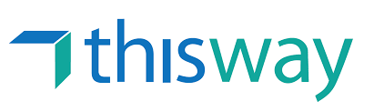 ThisWay Global logo
