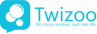 Twizoo logo