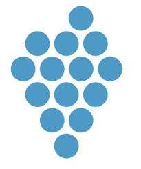 Kluster Intelligence logo