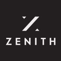 Zenith One logo
