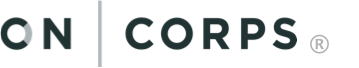OnCorps logo