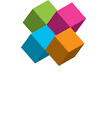 FRISS logo