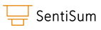 SentiSum logo