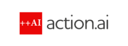 Action.Ai logo